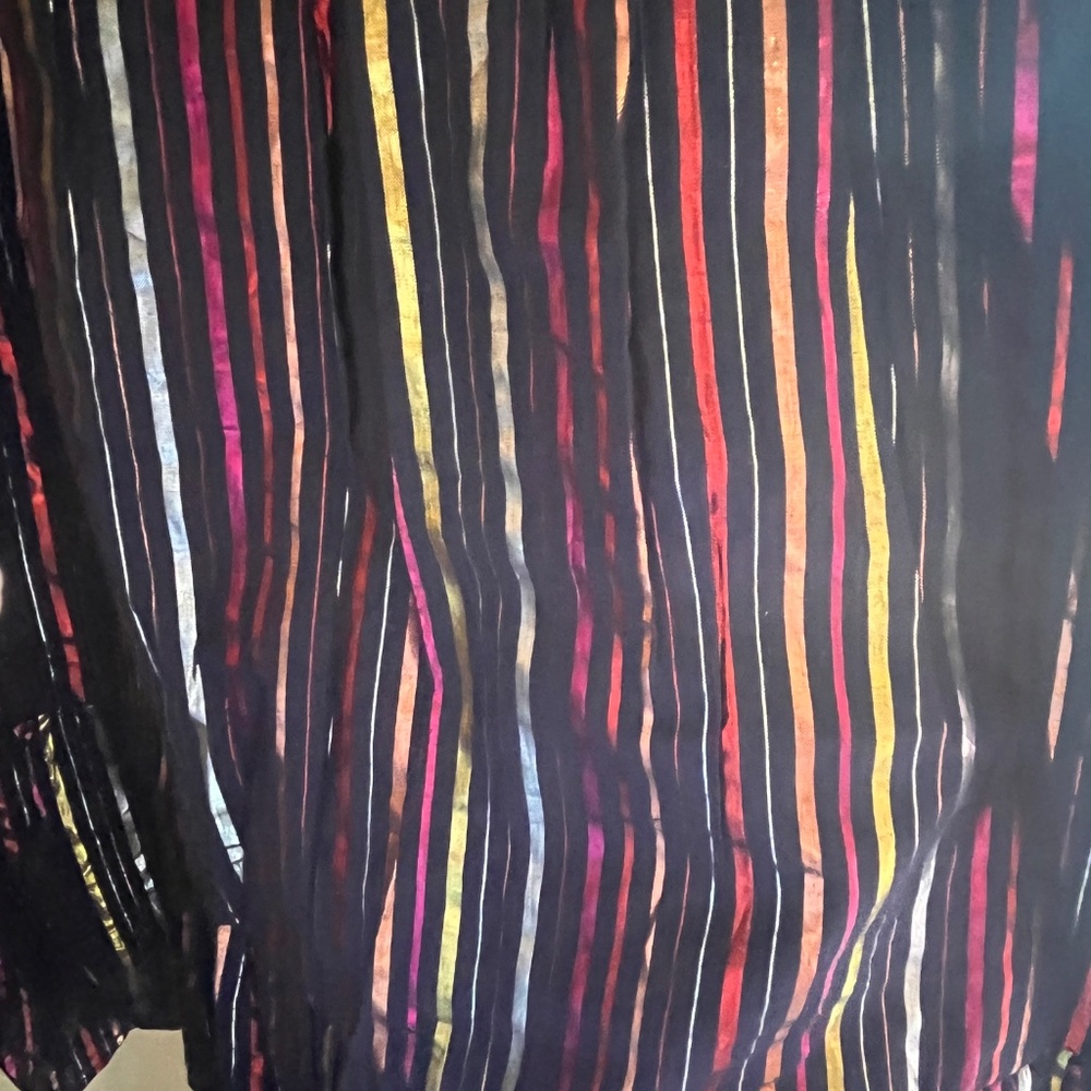 Roberta Roller Rabbit - Picture 3 of 7